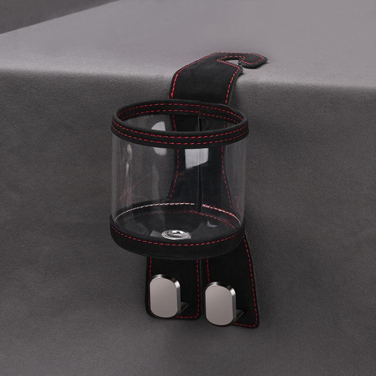 EDA008351901A.jpg@58506bc07591e349f563caf0eafd9307