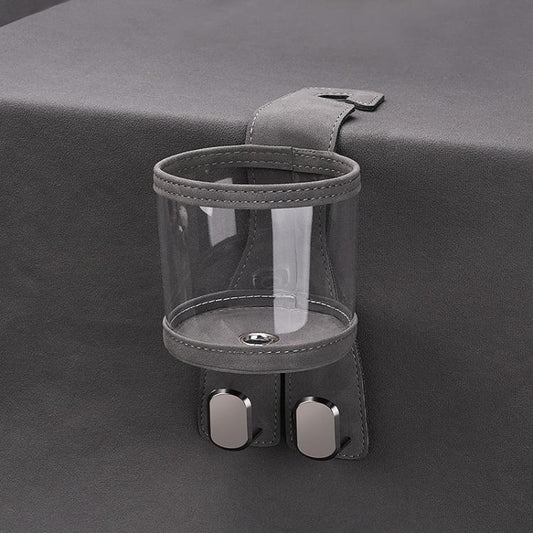 EDA008351901B.jpg@b81fe66ce58f042be5e5f3041950fc3f