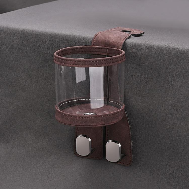 EDA008351901C.jpg@d4feeb68739dfb7ae78b1a44d8b5cefb