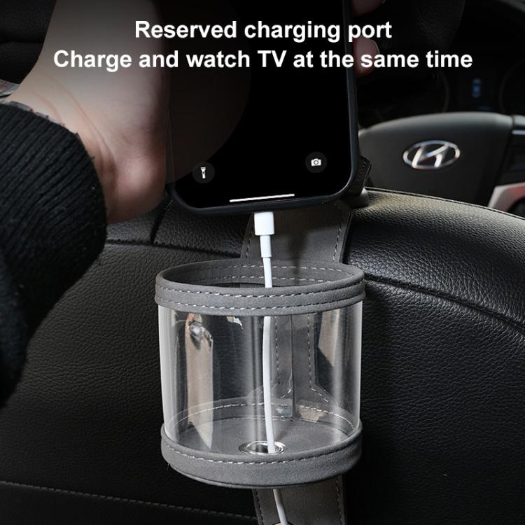 EDA0083519_B4.jpg@0c75c6e766c005d98f42c47c20fc95bc