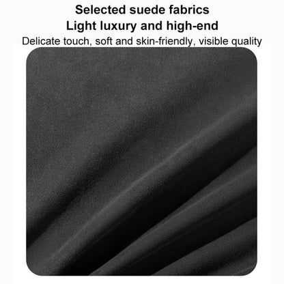 EDA0083519_B6.jpg@acf86421c229065194e5285c5c851418