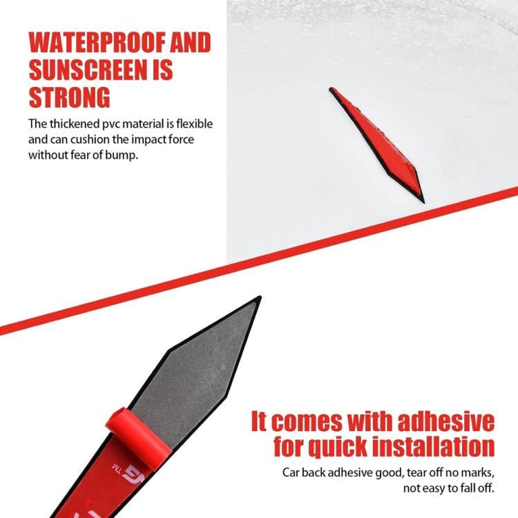 EDA0083520_B4.jpg@e90115fda918c73c664fc2edad771478