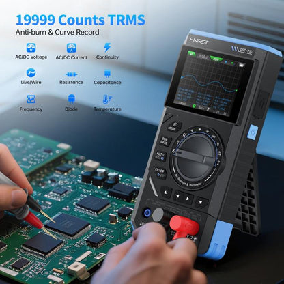 EDA0083523_B1.jpg@57c2124ef5f1db19cecae9073fd10d6a