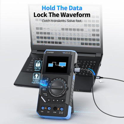 EDA0083525_B5.jpg@0980b9d32d754f68e012d9128afa9a2f