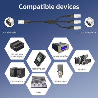 EDA008352602_6.jpg@ba7b84bff45bdcd4cc800040e21cbb48