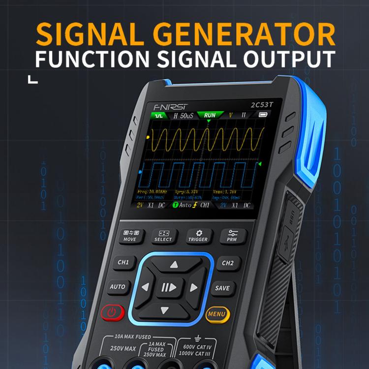 EDA0083529_B14.jpg@8c9cf0efd61a36fb3901cc692c68747b