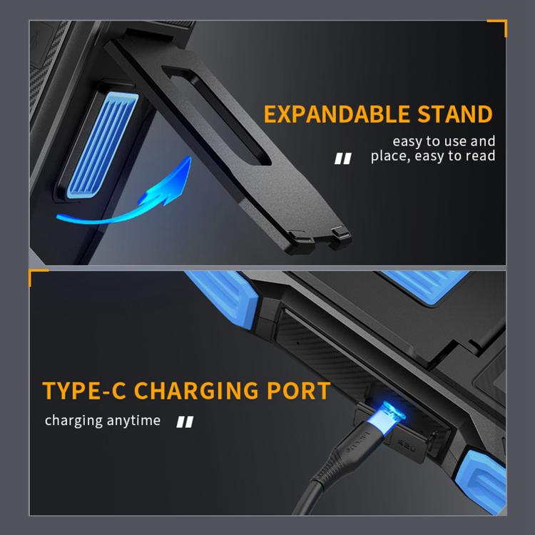 EDA0083529_B16.jpg@73cf3e441035c19b1c032a3d26f92e1f