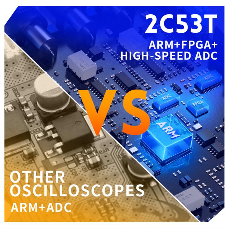 EDA0083529_B5.jpg@2db12076f080b013e1f2167322335e4b