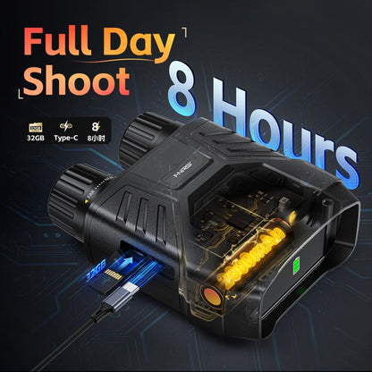 EDA008353101A_10.jpg@4bbf4e14810709bca521fd50578398e0