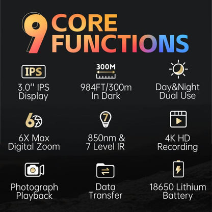 EDA008353101A_3.jpg@6e3ea181790f11f97842ab62cc31b4fa