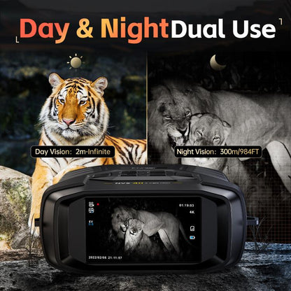 EDA008353101A_6.jpg@56f6d065719492d9f6f5229ff2de5f38