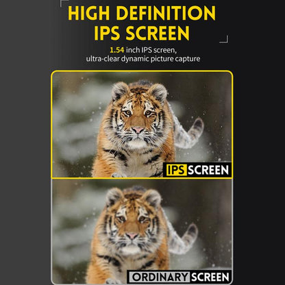 EDA008353201A_10.jpg@d6eb73eeae4ee84e15831d3f730ee0ae