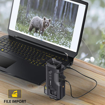 EDA008353201A_12.jpg@40a680c733ab68f11b7cfbb60481632b