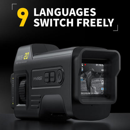 EDA008353201A_17.jpg@2ba5731180486e0ecd715436ef674e65