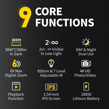 EDA008353201A_3.jpg@4b1c2c15ad66ee828690c0d8eb03cd08