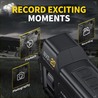 EDA008353201A_7.jpg@ad6c1953d74b9c8c259b7373a3eccf9b