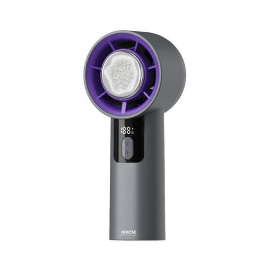 EDA008354401B.jpg@98c73b4fc84babde28f158d120ef34e3