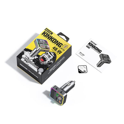 EDA008354501A_2.jpg@6c19284b13c661330a9be60b6f26f5d0