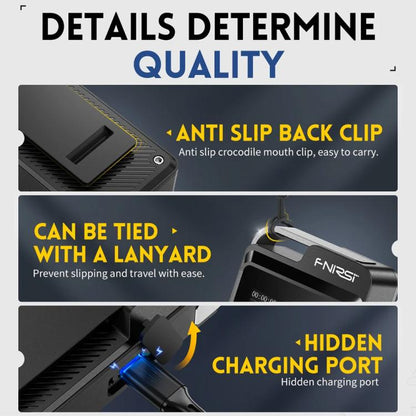 EDA0083558_10.jpg@295dcf6b4904d31b5a460421a35514f0