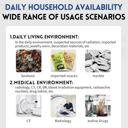 EDA0083558_11.jpg@d67b3d779a585e7e21da21e51bb9a6c8