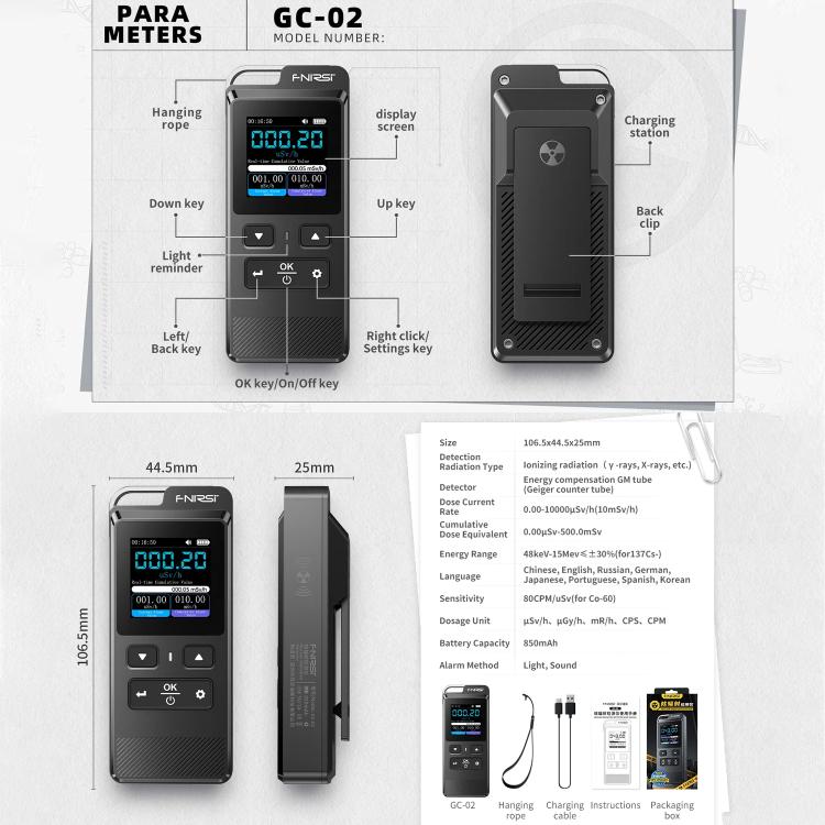 EDA0083558_12.jpg@3b9da434ce3fc191d419b59a6e30fe54