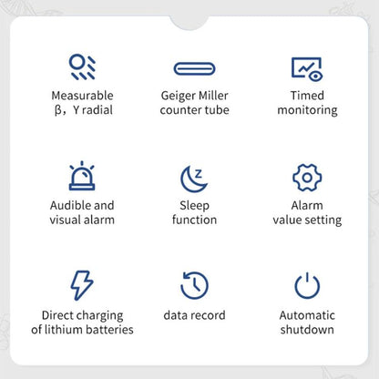 EDA0083558_3.jpg@ce0e12fb40a78199e1d020b8d511915a