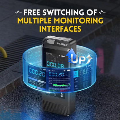 EDA0083558_4.jpg@ab57ea70829840f6630fd517d04b409c