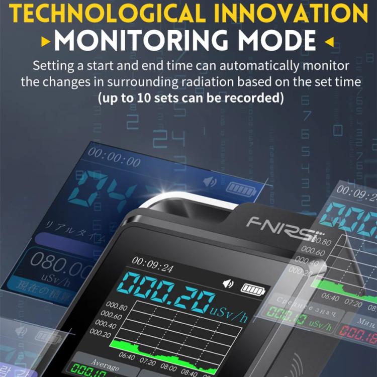 EDA0083558_5.jpg@f787a03c0a3f7746cfdc4a6828707b14