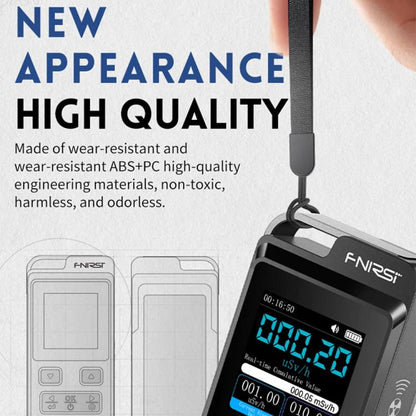 EDA0083558_7.jpg@1733725d50b2446ecd20b3d8ace45fde