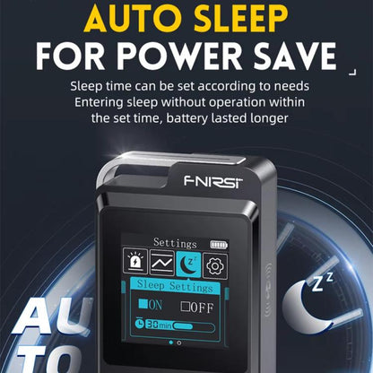 EDA0083558_8.jpg@29bc0606eafb2bc904998a8b39620816