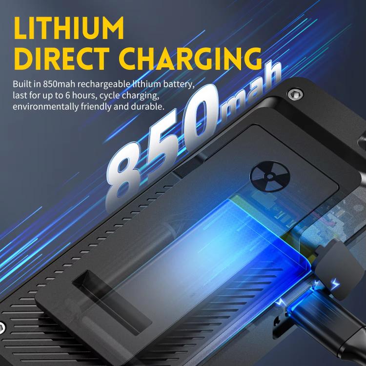 EDA0083558_9.jpg@91915e08b730c566a4e9cbaf13f0a147