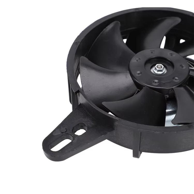 EDA008356201A_3.jpg@d76c10013ab938d2828c77e46786fbb1