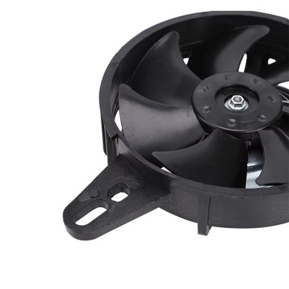 EDA008356201A_3.jpg@d76c10013ab938d2828c77e46786fbb1