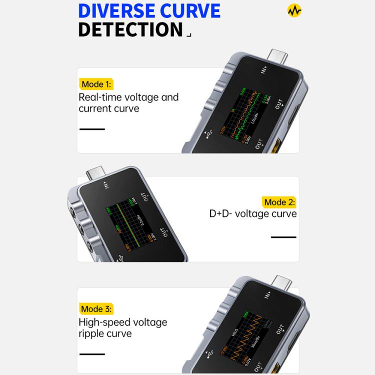 EDA0083563_10.jpg@f99d4be048b6de0d6a829e7b85a45a9d