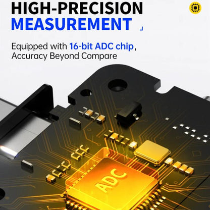 EDA0083563_3.jpg@8e9a80f388be39cafdeded4fde3aefcd