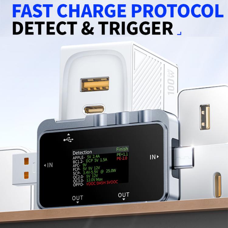 EDA0083563_5.jpg@4c9064cbdc7aa25d0cab12e2687228a7