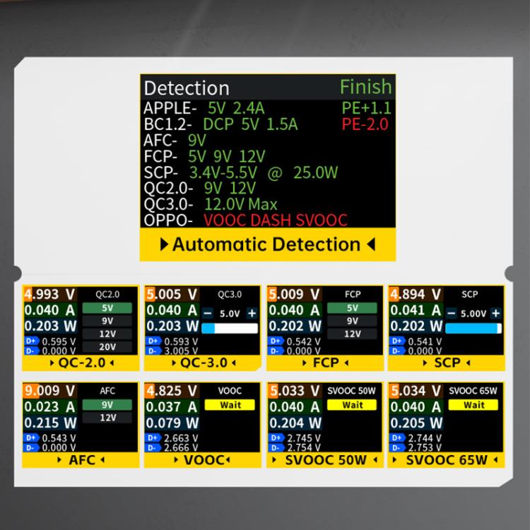 EDA0083563_6.jpg@6e3e06b08370bb6c1976aa9b689a7e60