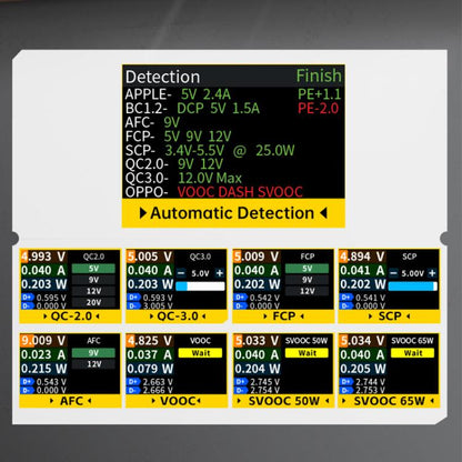 EDA0083563_6.jpg@6e3e06b08370bb6c1976aa9b689a7e60