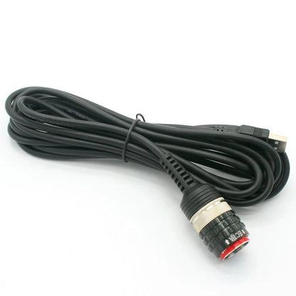 EDA008357001A_4.jpg@33ae33acf385e68627bd5b12f9e445f1