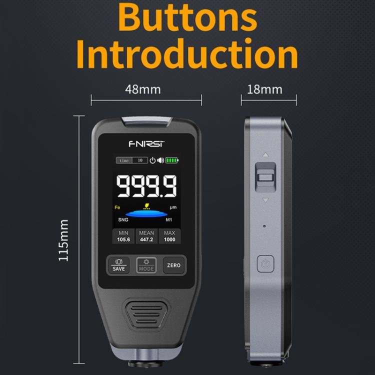 EDA0083575_12.jpg@bf84eed86ae80e456e9e09a71078be43