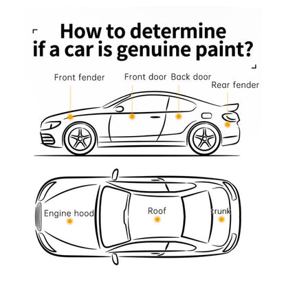 EDA0083575_14.jpg@5e12290b8cbd1f1b4e106beb16e0f821