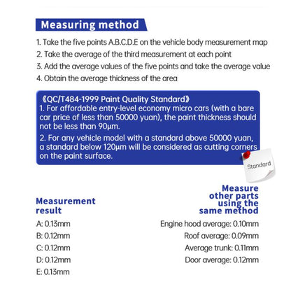 EDA0083575_15.jpg@814205fbea5680806443c67950318655