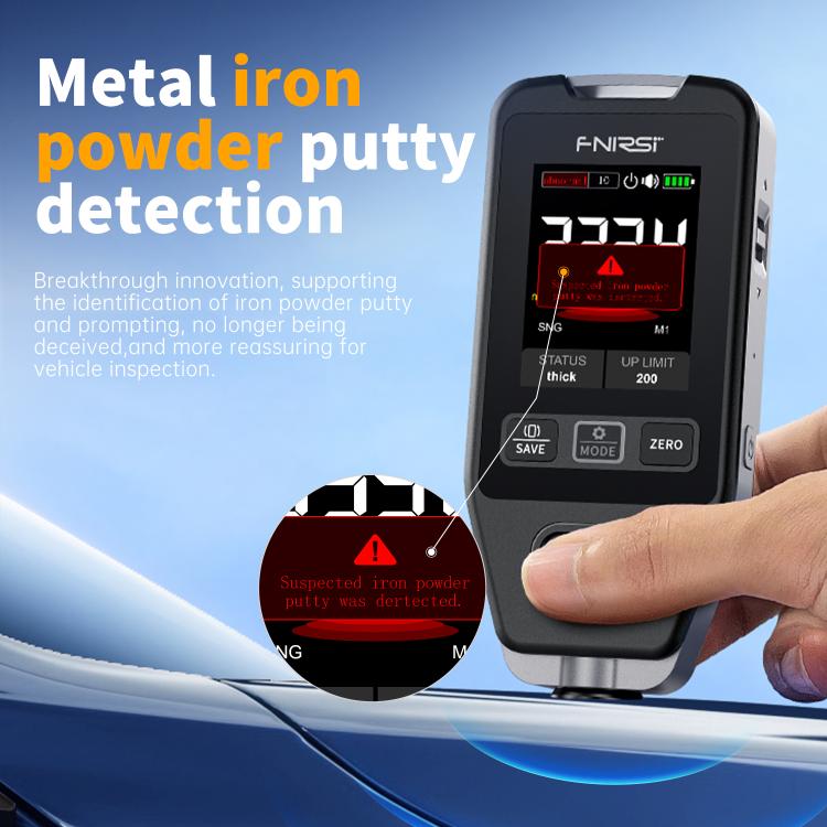 EDA0083575_5.jpg@bf90c1e9a293c3e5f38f4ac930f78a62