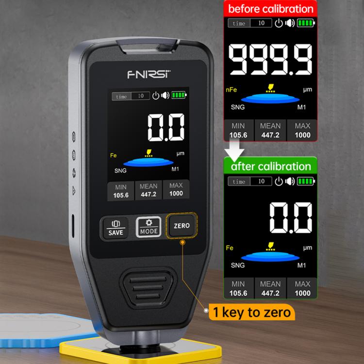 EDA0083575_7.jpg@3a1955e0b2084c9e7af209f12e50ece7