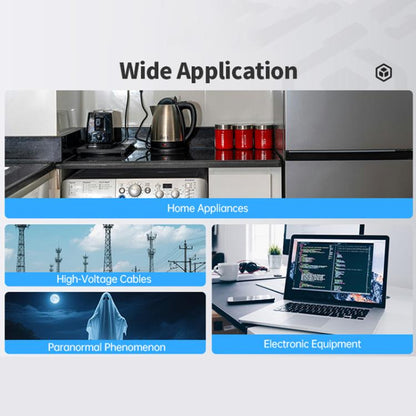 EDA0083577_10.jpg@2cbc57882ac3f3dfefc75321b7a38f8b