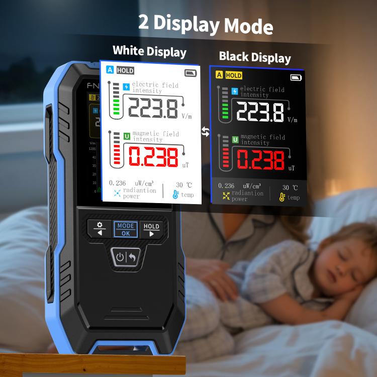 EDA0083577_3.jpg@e459ba16848ed461f33b63d64c0b04cd