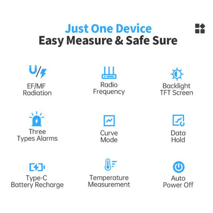 EDA0083577_4.jpg@7b78106c910214f240248bc1a7f58a94