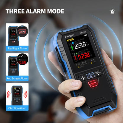 EDA0083577_7.jpg@2935979a9f2ae9173786363f816f2c94