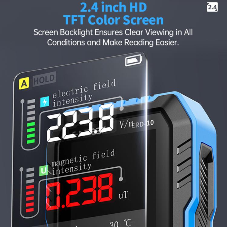 EDA0083577_8.jpg@749427029cc752367fc4b4ec6f25b991