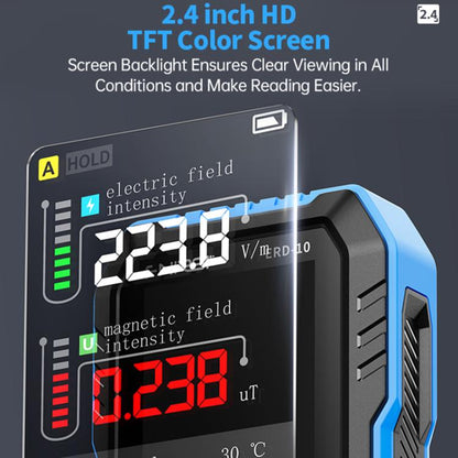 EDA0083577_8.jpg@749427029cc752367fc4b4ec6f25b991